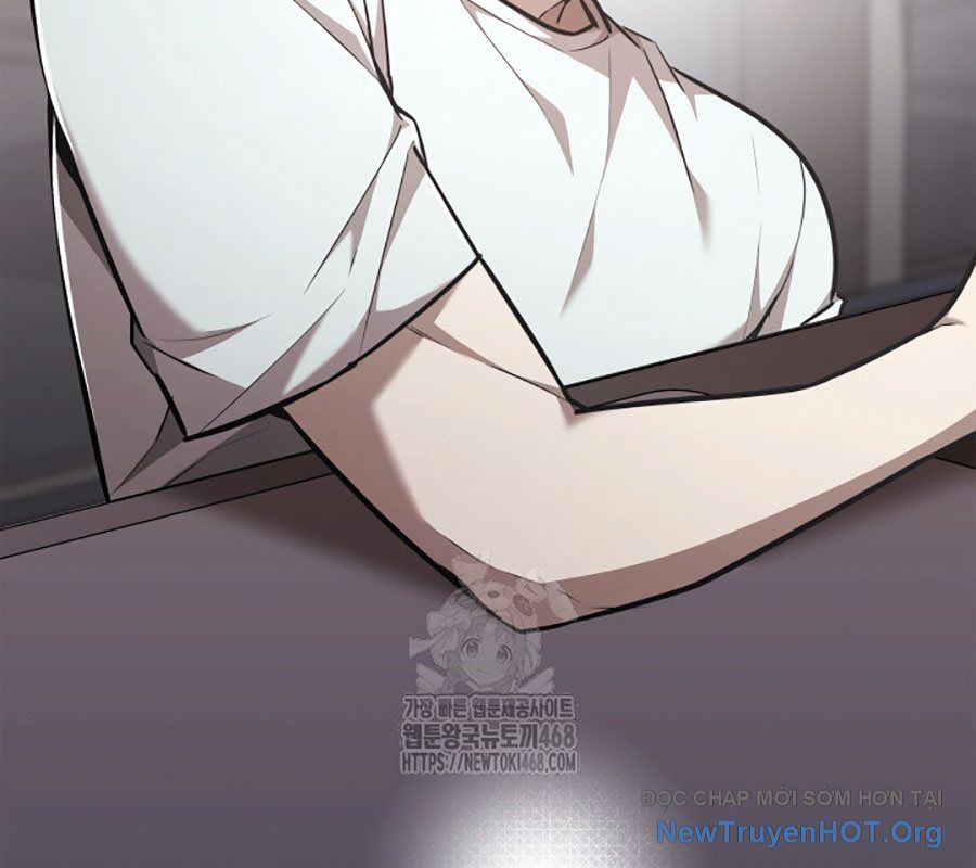 Đăng Ký Kênh Siêu Phàm Chapter 70 - 183