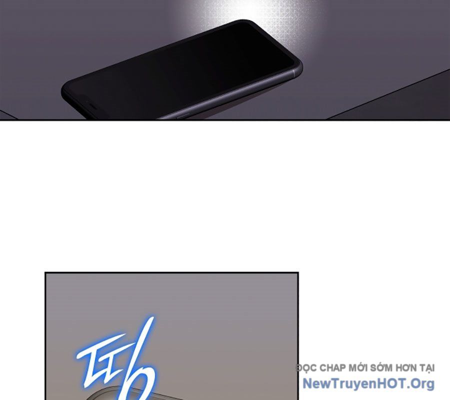 Đăng Ký Kênh Siêu Phàm Chapter 70 - 184
