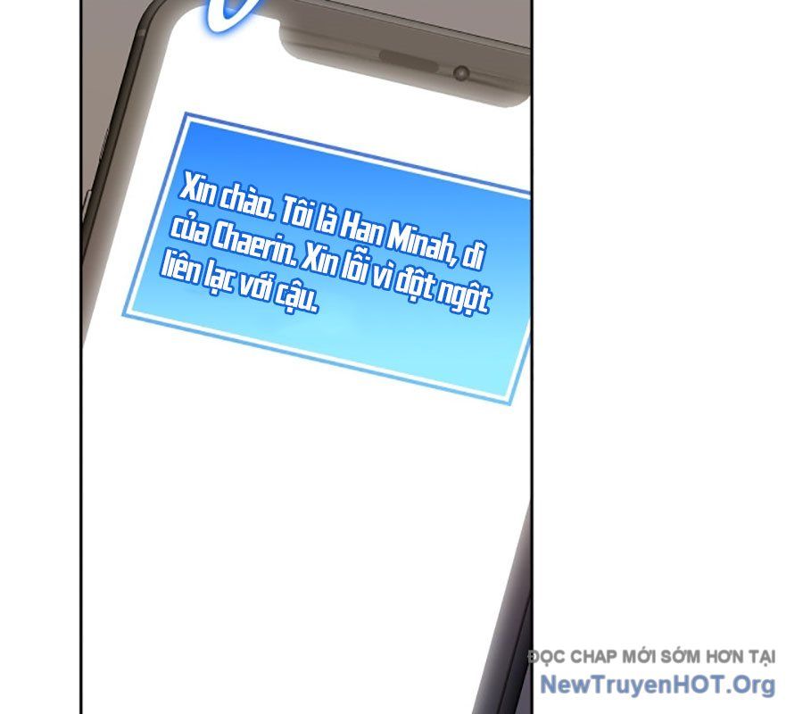 Đăng Ký Kênh Siêu Phàm Chapter 70 - 185