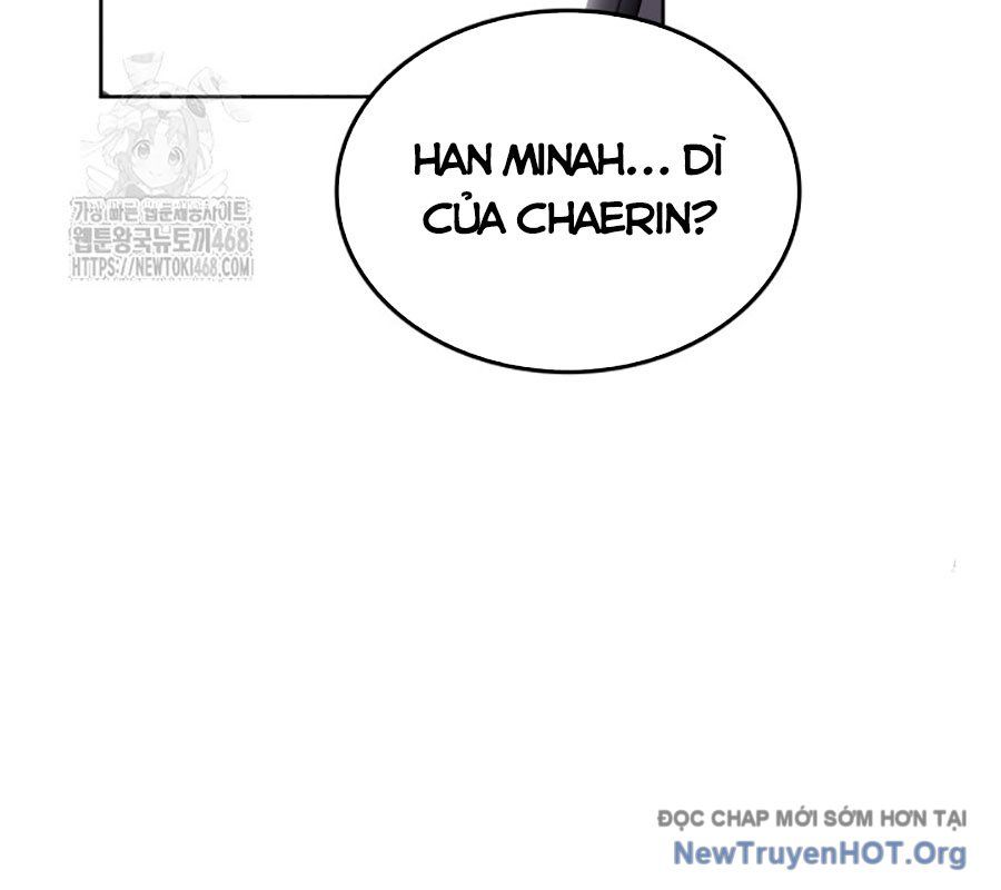 Đăng Ký Kênh Siêu Phàm Chapter 70 - 186