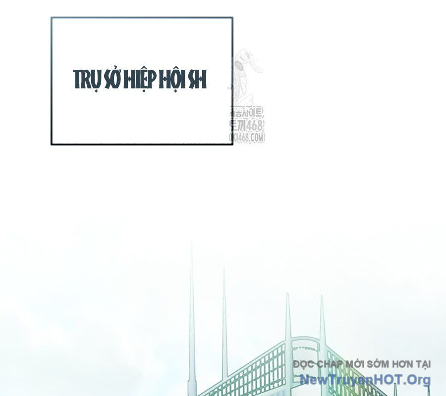 Đăng Ký Kênh Siêu Phàm Chapter 70 - 188