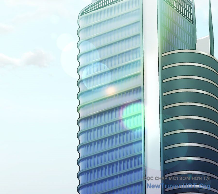 Đăng Ký Kênh Siêu Phàm Chapter 70 - 189