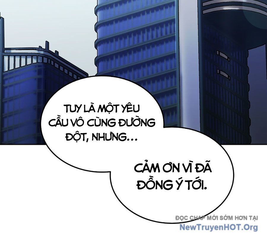 Đăng Ký Kênh Siêu Phàm Chapter 70 - 190