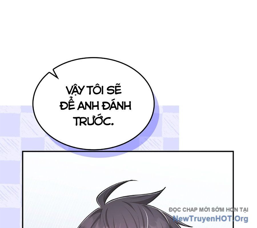 Đăng Ký Kênh Siêu Phàm Chapter 70 - 20