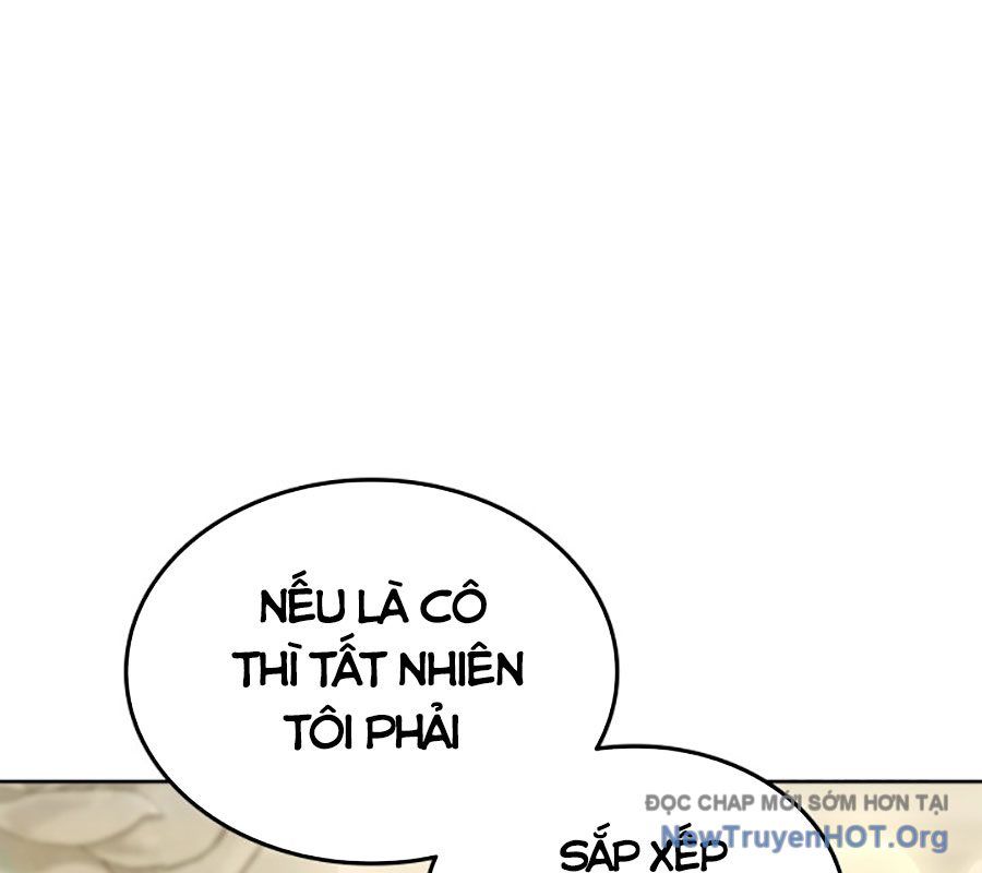 Đăng Ký Kênh Siêu Phàm Chapter 70 - 191