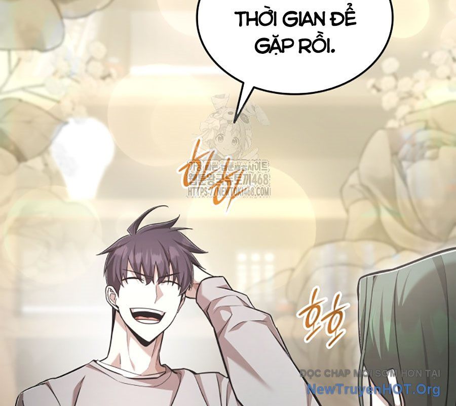 Đăng Ký Kênh Siêu Phàm Chapter 70 - 192