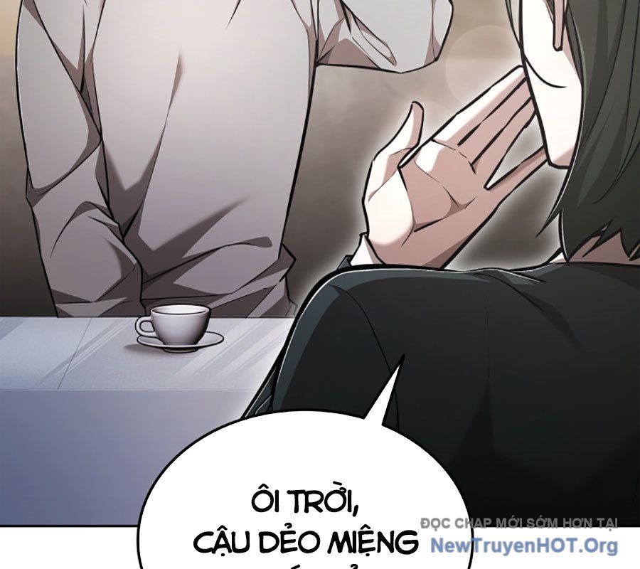 Đăng Ký Kênh Siêu Phàm Chapter 70 - 193