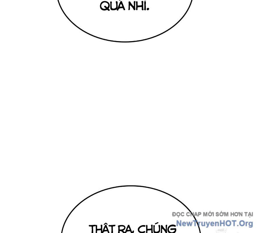 Đăng Ký Kênh Siêu Phàm Chapter 70 - 194