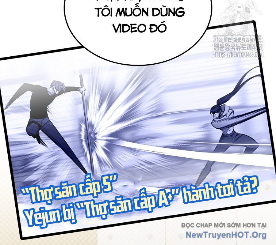 Đăng Ký Kênh Siêu Phàm Chapter 70 - 195