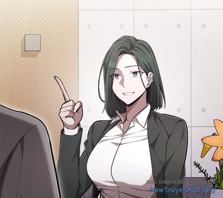 Đăng Ký Kênh Siêu Phàm Chapter 70 - 196