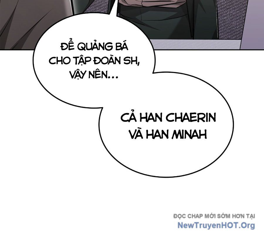 Đăng Ký Kênh Siêu Phàm Chapter 70 - 197