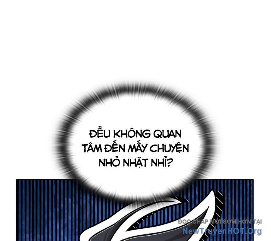 Đăng Ký Kênh Siêu Phàm Chapter 70 - 198