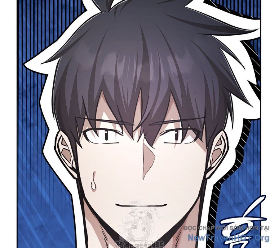 Đăng Ký Kênh Siêu Phàm Chapter 70 - 199