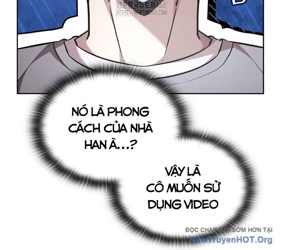 Đăng Ký Kênh Siêu Phàm Chapter 70 - 200