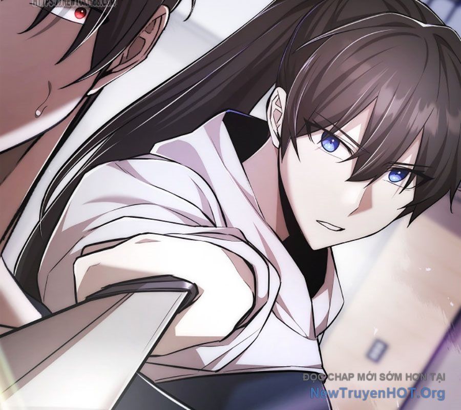 Đăng Ký Kênh Siêu Phàm Chapter 70 - 3