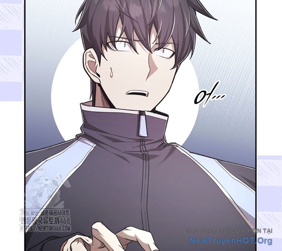 Đăng Ký Kênh Siêu Phàm Chapter 70 - 21