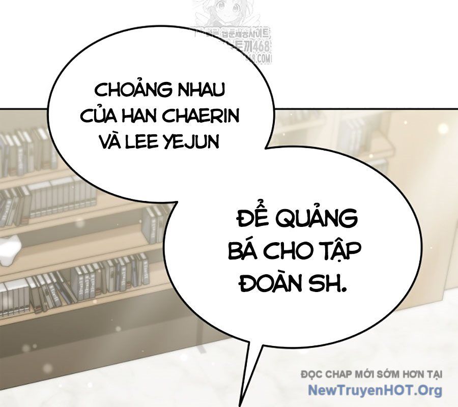 Đăng Ký Kênh Siêu Phàm Chapter 70 - 202