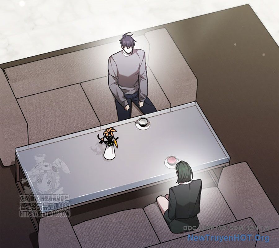 Đăng Ký Kênh Siêu Phàm Chapter 70 - 203