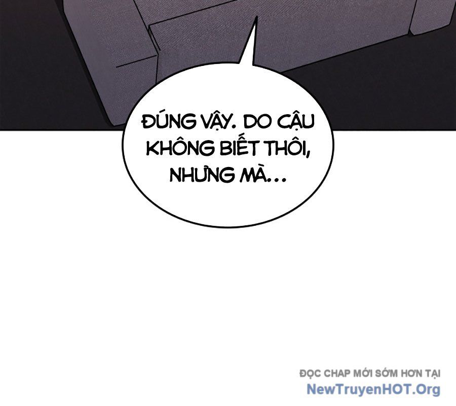 Đăng Ký Kênh Siêu Phàm Chapter 70 - 204