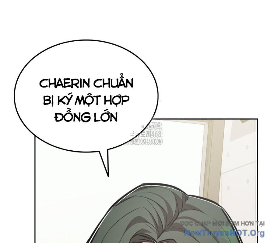 Đăng Ký Kênh Siêu Phàm Chapter 70 - 205