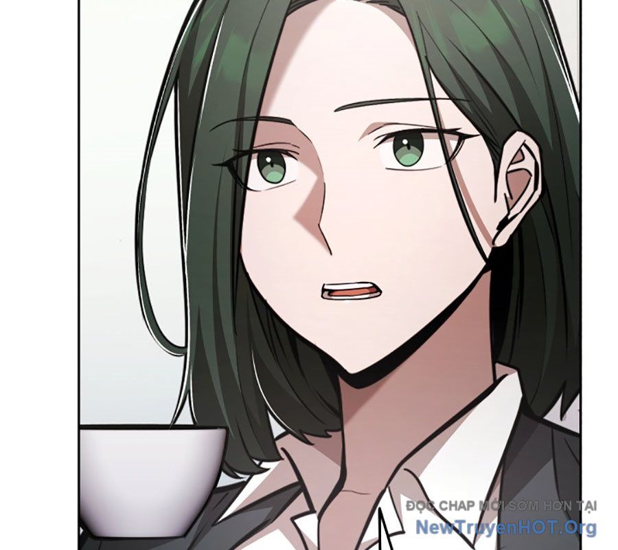 Đăng Ký Kênh Siêu Phàm Chapter 70 - 206