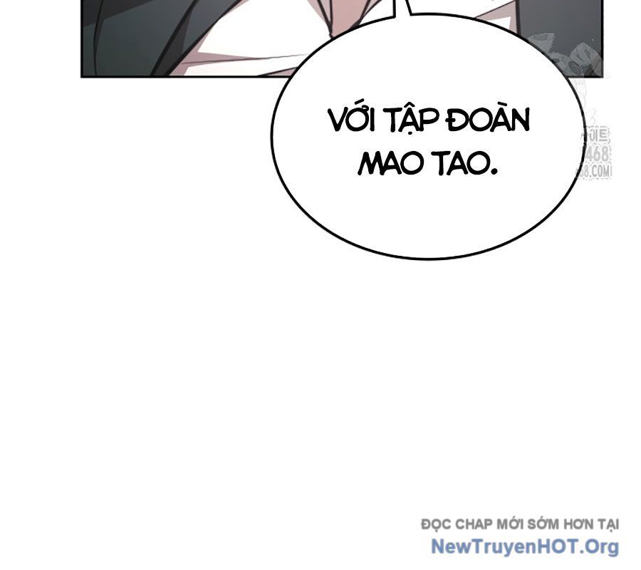 Đăng Ký Kênh Siêu Phàm Chapter 70 - 207