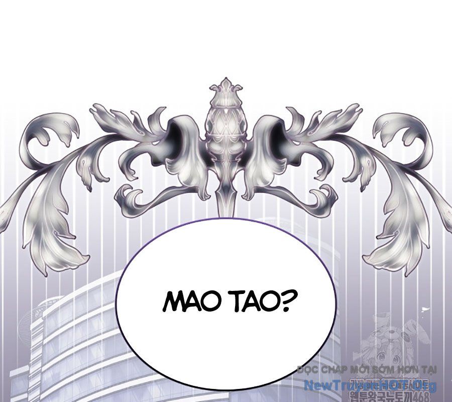 Đăng Ký Kênh Siêu Phàm Chapter 70 - 208