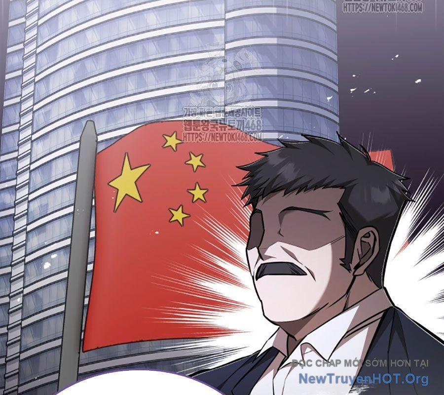 Đăng Ký Kênh Siêu Phàm Chapter 70 - 209