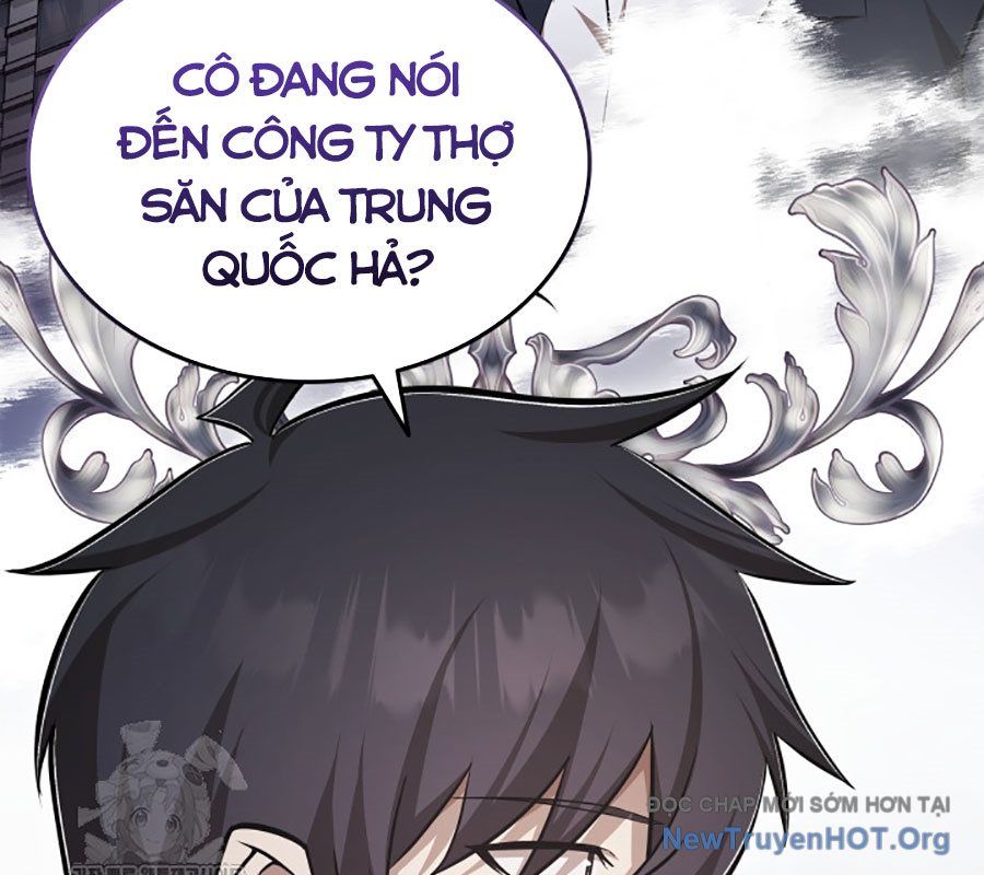 Đăng Ký Kênh Siêu Phàm Chapter 70 - 210