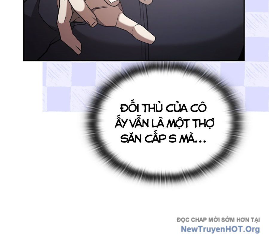 Đăng Ký Kênh Siêu Phàm Chapter 70 - 22