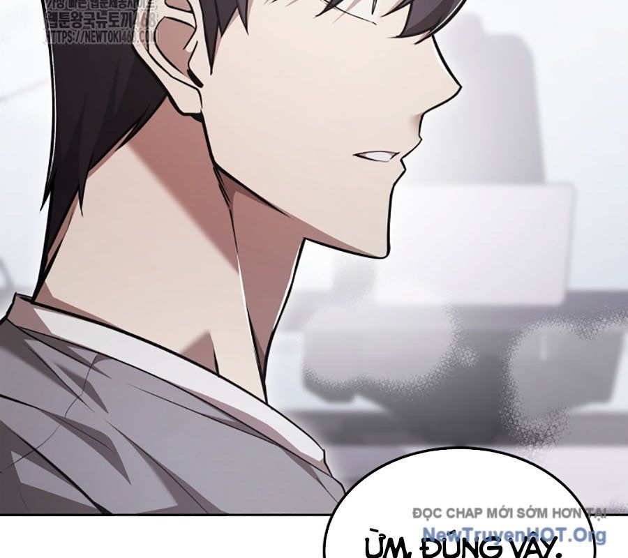 Đăng Ký Kênh Siêu Phàm Chapter 70 - 211