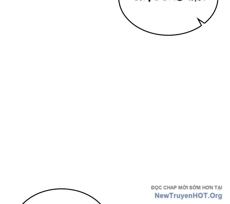 Đăng Ký Kênh Siêu Phàm Chapter 70 - 212