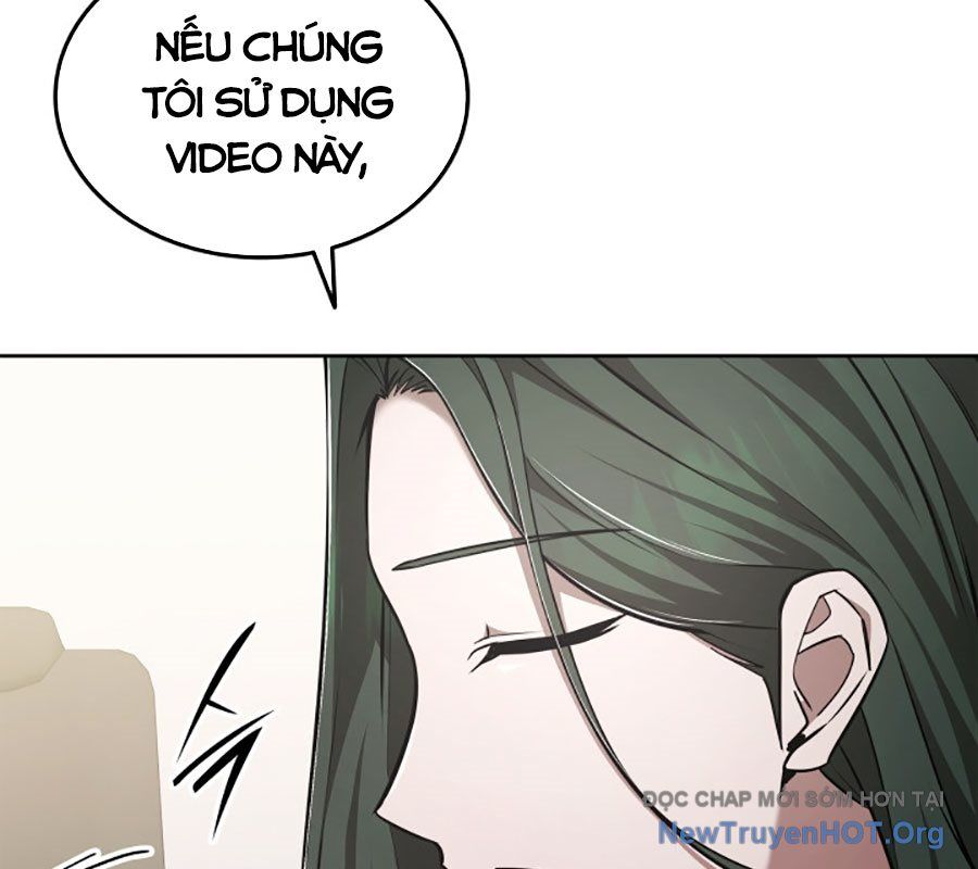 Đăng Ký Kênh Siêu Phàm Chapter 70 - 213