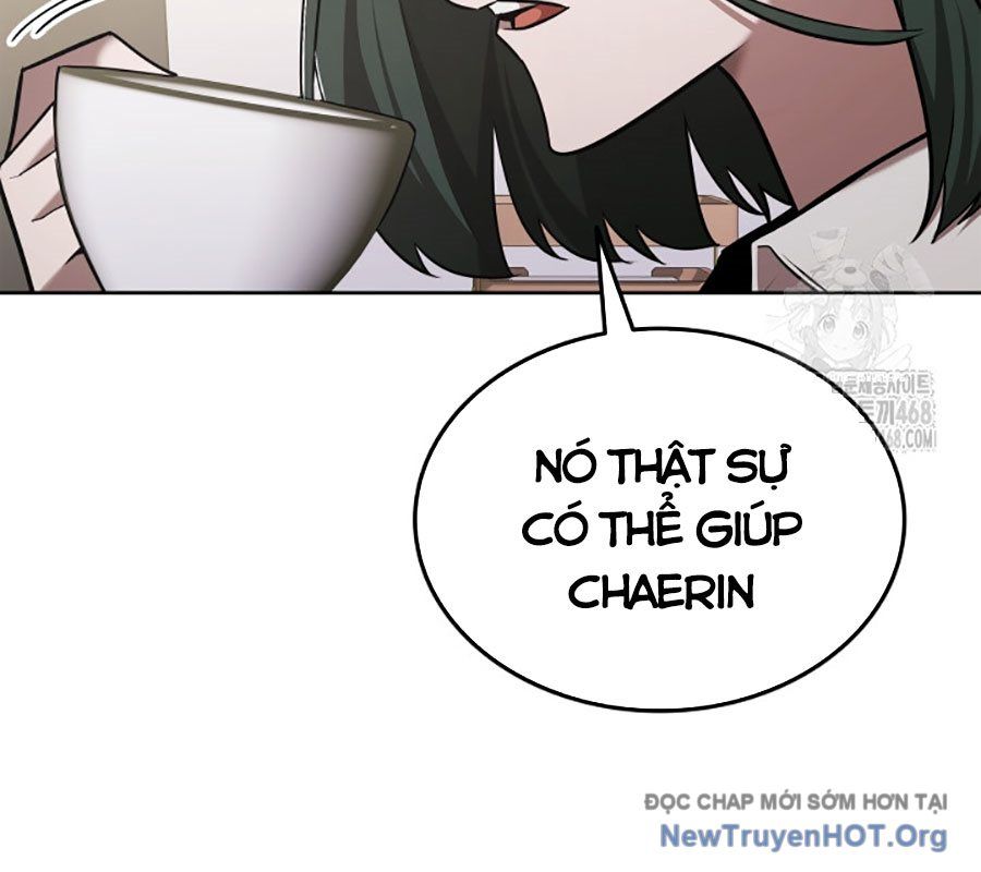 Đăng Ký Kênh Siêu Phàm Chapter 70 - 214