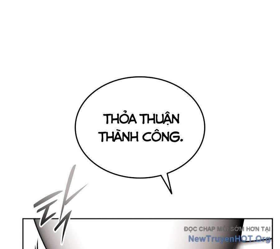 Đăng Ký Kênh Siêu Phàm Chapter 70 - 215
