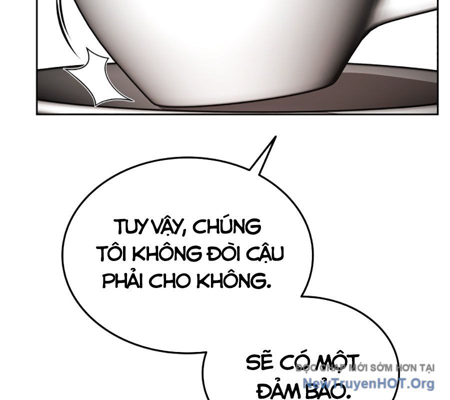 Đăng Ký Kênh Siêu Phàm Chapter 70 - 216