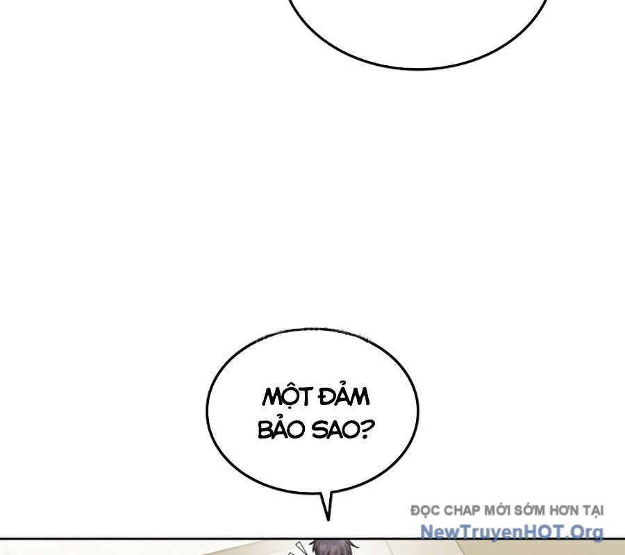 Đăng Ký Kênh Siêu Phàm Chapter 70 - 217