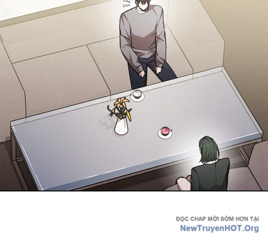 Đăng Ký Kênh Siêu Phàm Chapter 70 - 218