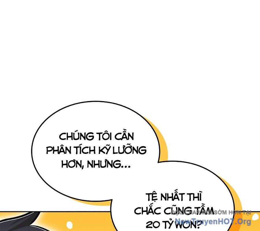 Đăng Ký Kênh Siêu Phàm Chapter 70 - 219