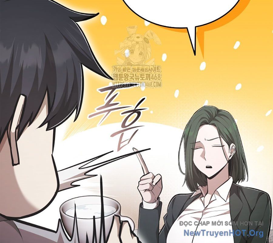 Đăng Ký Kênh Siêu Phàm Chapter 70 - 220