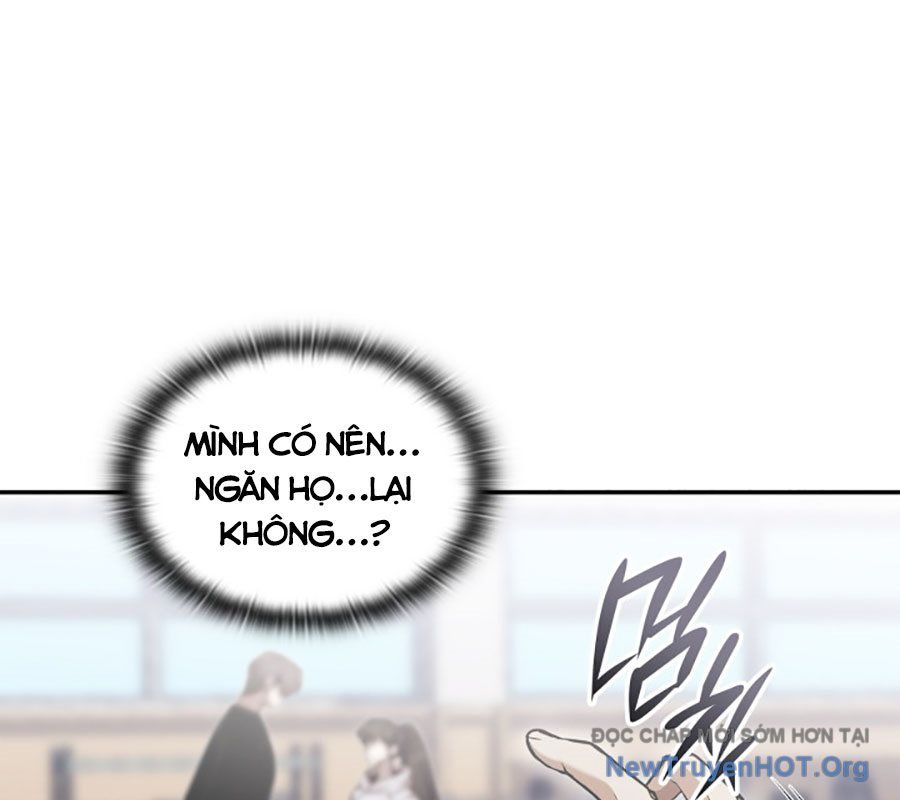 Đăng Ký Kênh Siêu Phàm Chapter 70 - 23