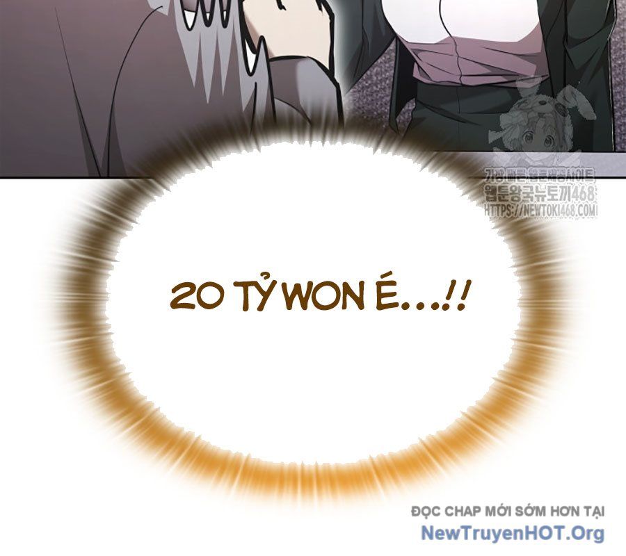 Đăng Ký Kênh Siêu Phàm Chapter 70 - 221