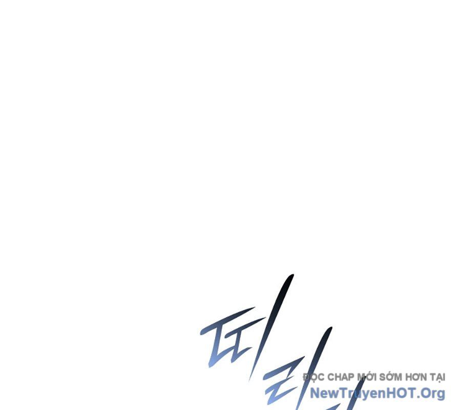 Đăng Ký Kênh Siêu Phàm Chapter 70 - 222