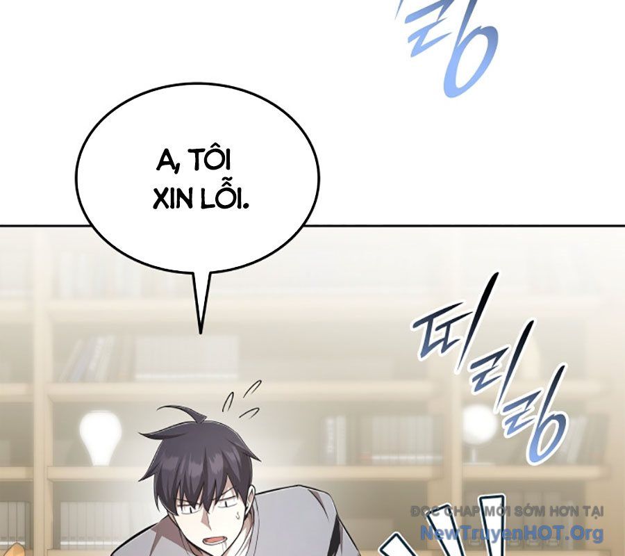 Đăng Ký Kênh Siêu Phàm Chapter 70 - 223