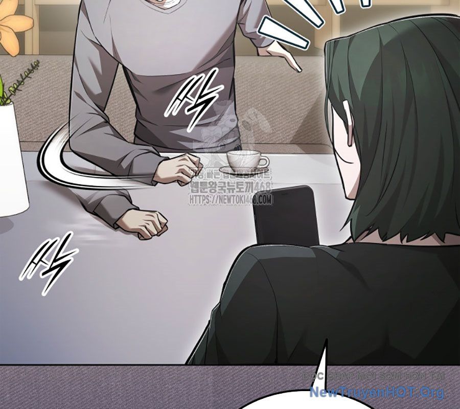 Đăng Ký Kênh Siêu Phàm Chapter 70 - 224