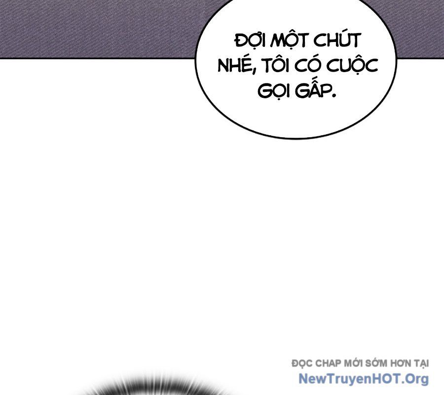 Đăng Ký Kênh Siêu Phàm Chapter 70 - 225