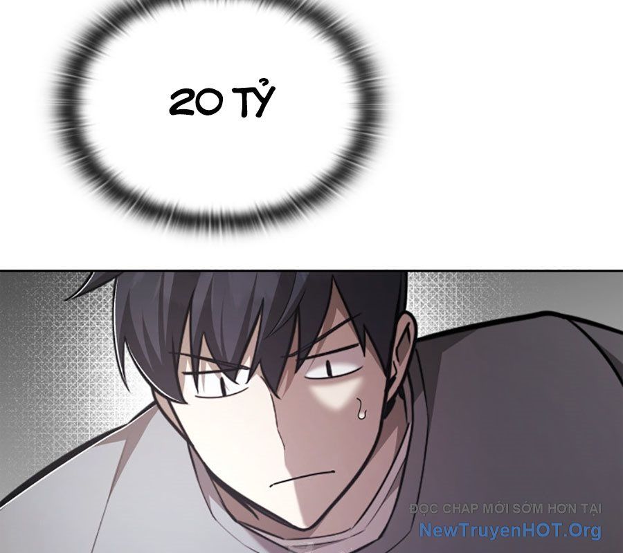 Đăng Ký Kênh Siêu Phàm Chapter 70 - 226