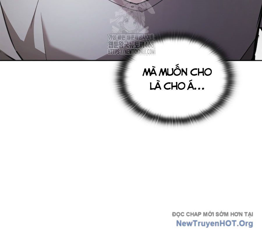 Đăng Ký Kênh Siêu Phàm Chapter 70 - 227