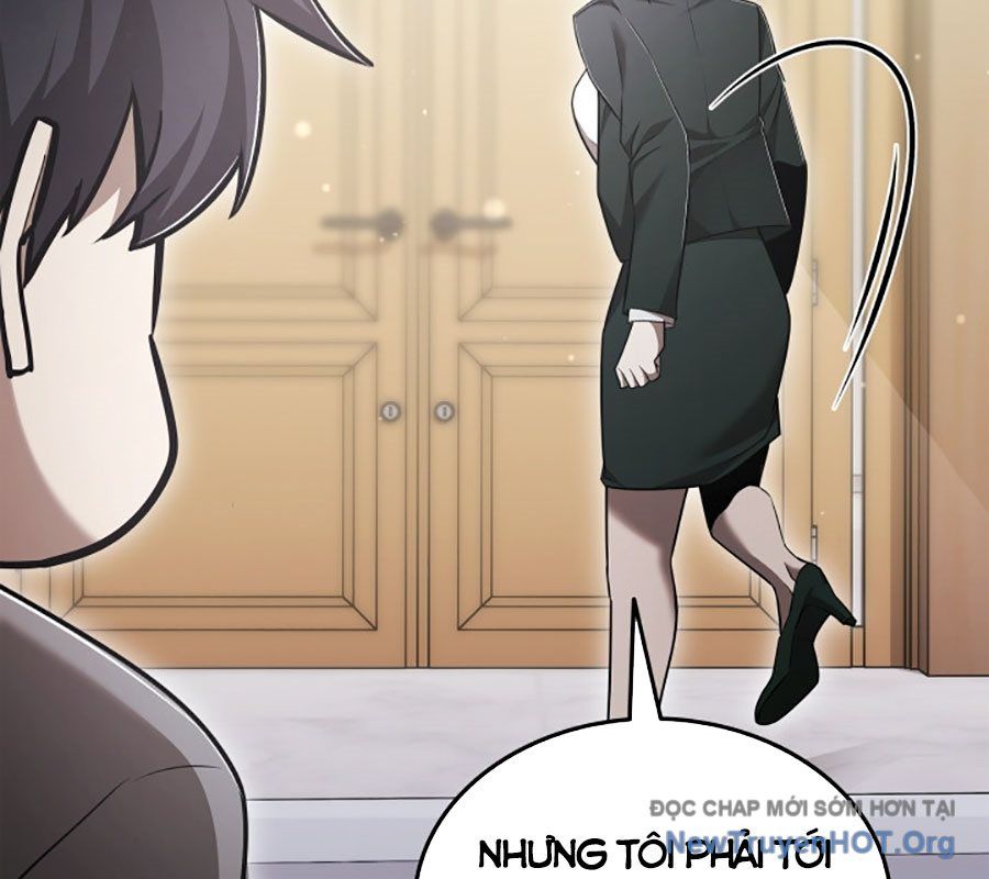 Đăng Ký Kênh Siêu Phàm Chapter 70 - 229