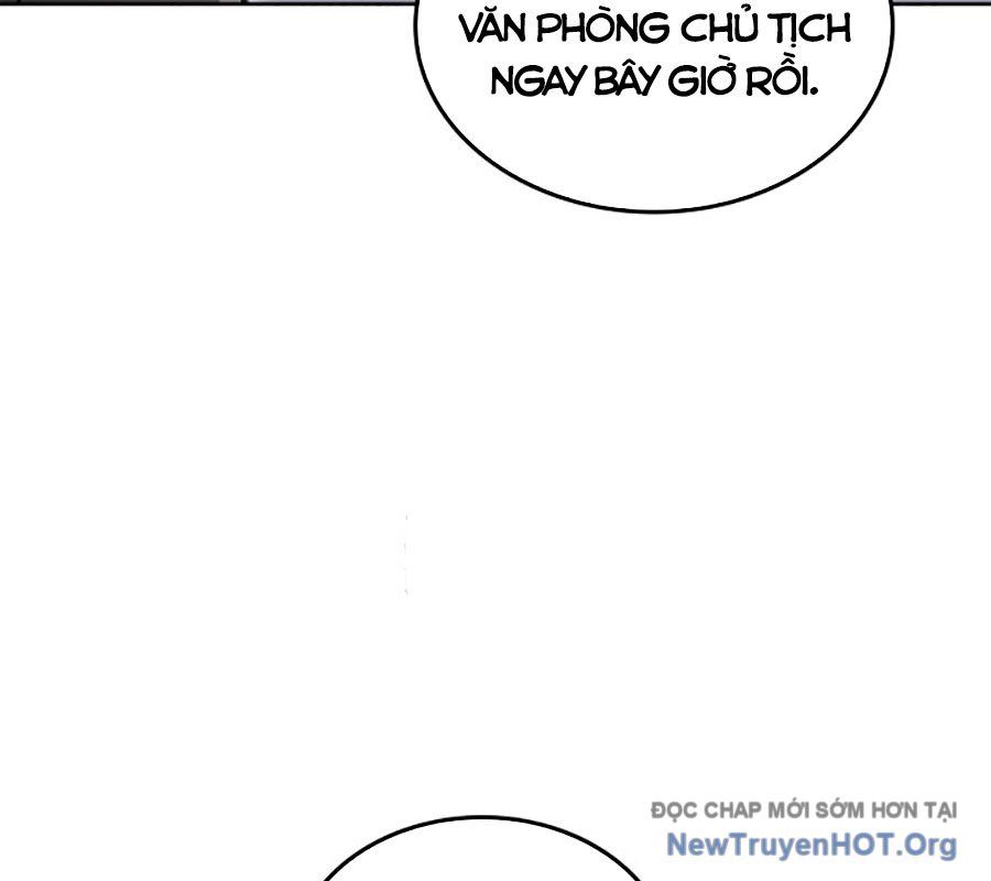 Đăng Ký Kênh Siêu Phàm Chapter 70 - 230